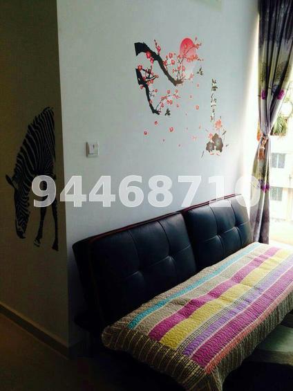 Central Imperial (D14), Apartment #65479082
